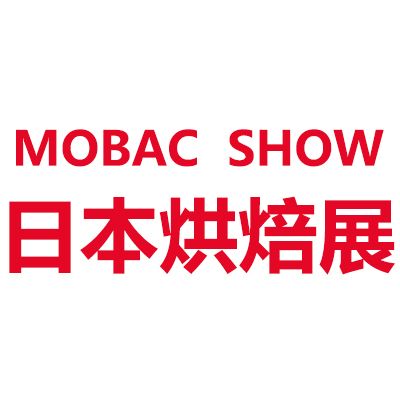 2027日本國際烘焙展覽會